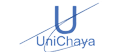 unichaya