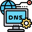 dns-domaim