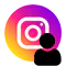 instagram-account-optimization