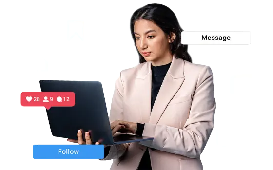 instagram-marketing-services