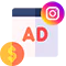 paid-instagram-marketing