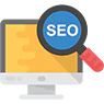 search-engine-optimization