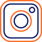 Instagram Marketing