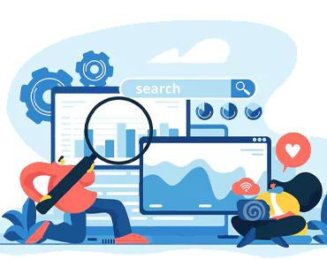 seo-services-in-delhi-get-organic-traffic-and-ranking