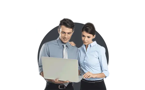 seo-services