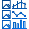 Social Media Analysis