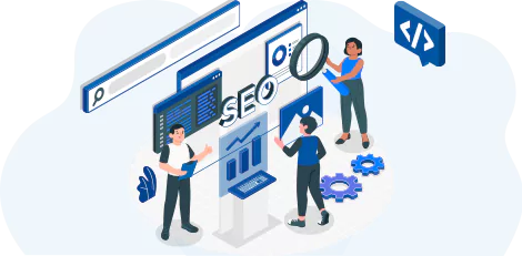 why-choose-pnj-sharptech-for-seo-services